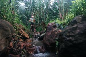 BIB: 
                            <button type="button" onclick="openModal(26422803)" class="btn btn-primary btn-sm float-right btn-popup" data-toggle="modal" data-target=".modal-high-quality">
                        <i class="fas fa-shopping-cart"></i> Add to Cart
                    </button>
                                            <button type="button" onclick="isThisMe(26422803, true)" class="btn btn-success btn-sm float-right btn-popup btn-isme hidden" data-toggle="tooltip" data-placement="bottom" title="นี่คือรูปของคุณใช่ไหม คลิกที่นี่เพื่อเอาเข้าอัลบั้ม">
                        <i class="fas fa-plus"></i> Add to album
                    </button>
                    <button type="button" onclick="isThisMe(26422803, false)" class="btn btn-warning btn-sm float-right btn-popup btn-isnotme hidden">
                        <i class="fas fa-ban"></i> Remove from album
                    </button>